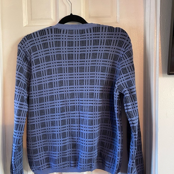 Rafael Sport sweater, size XL - Picture 4 of 4